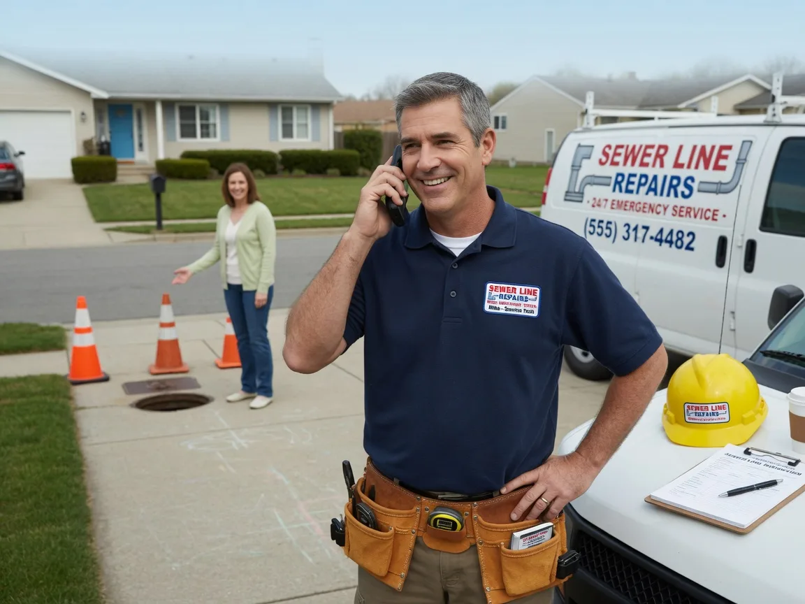 Emergency Plumber Woodbury, MN FAQs